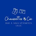 CHAUSSETTES ET COMPAGNIE company logo