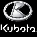 Kubota Tractor Corp company logo