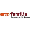 pro familia Koblenz e.V. company logo