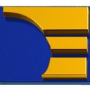 Enneking Auto Body, Inc. company logo