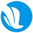 Christian Management Services company logo