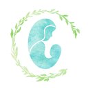 A Mother's Hope company logo