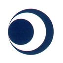 医療法人　鴻池会 company logo