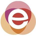 Express KCS company logo