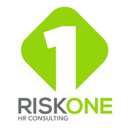 RiskOne Group LLC company logo