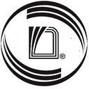 DIEWE Wheels GmbH company logo