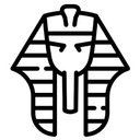 KHEOPS company logo