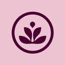 Open Fertility company logo