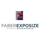 FaberExposize GmbH company logo
