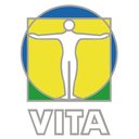 VITA e. V. Berlin company logo