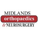 Midlands Orthopaedics and Neurosurgery company logo