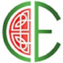 Celtic Engineering company logo