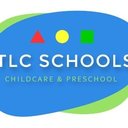 TLC Schools company logo