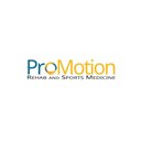 ProMotion Rehab and Sports Medicine company logo