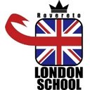 London School company logo