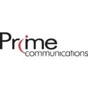 Prime Communications Inc company logo
