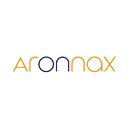 Aronnax SA de CV company logo