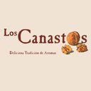 LOS CANASTOS company logo