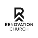 Renovation Church company logo