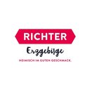 Fleischerei Richter GmbH &amp; Co. KG company logo