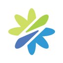 Skylight Children's Homes company logo