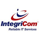 INTEGRICOM, INC. company logo