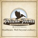 Pelican Pointe Healthcare & Rehabilitation company logo