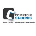 Comptoir St-Denis company logo