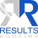 Results Roofing LLC company logo