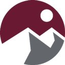 SUNRIDGE DIAGNOSTIC IMAGING (SDI) company logo