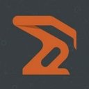 AGT Robotics company logo