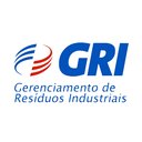 GRI LLC company logo