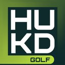HUKD company logo
