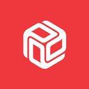 Prophix company logo