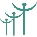 AMMAS Psicologia Aplicada company logo