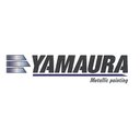 有限会社ヤマウラ company logo