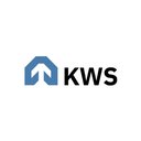 KWS Infra company logo