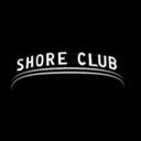 The Shore Club company logo