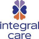Integral Care company logo