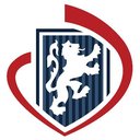 SCHOOLS OF THE SACRED HEART - SAN FRANCISCO company logo