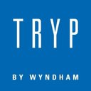 Hotel Tryp company logo