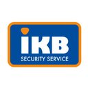 あい警備株式会社 company logo