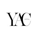 YAC HOTEL PARIS CLICHY company logo