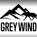 Greywind company logo