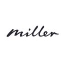 Miller Insurance Services company logo