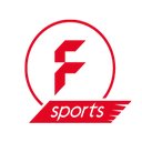 FLYERALARM sports GmbH company logo