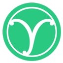 ViewYork Media company logo