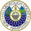 Hillsborough County Department of Corrections company logo