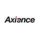 Axience company logo