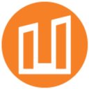 Urban One Management Inc. company logo